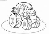 Autot Masini Tires Gigantic Varityskuvia Tulosta sketch template