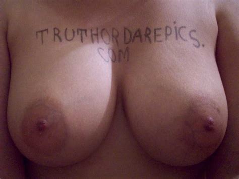 free amateur truth or dare porn archive