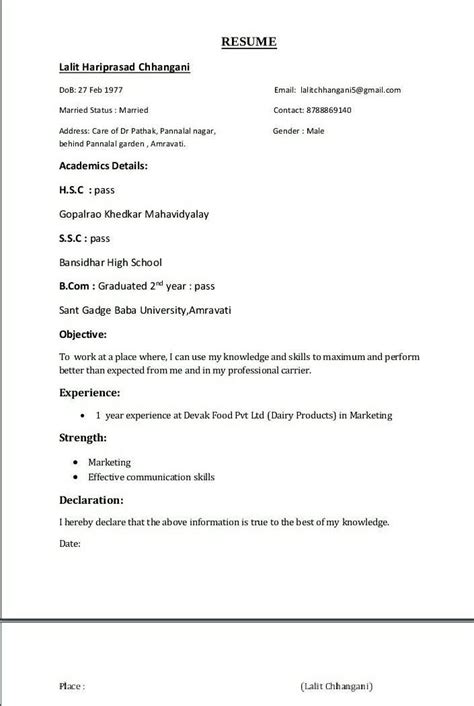 curriculum vitae brainly asta curriculum vitae