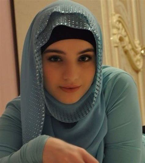 hijab dp girl hijab mode hijab beautiful muslim women beautiful