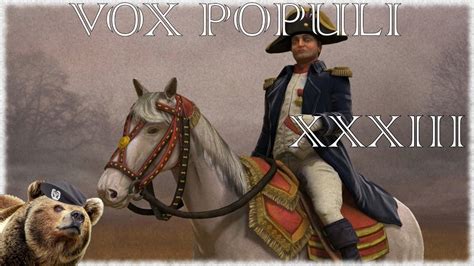 civ 5 vox populi france king episode 33 youtube