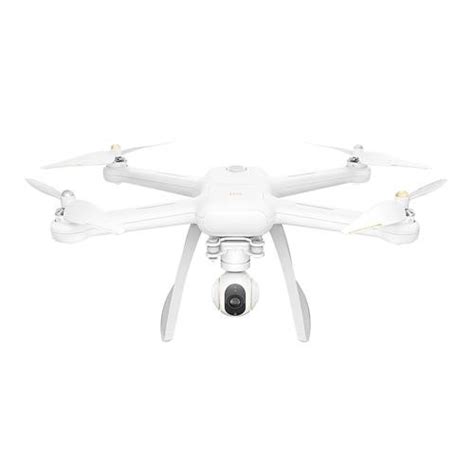 xiaomi mi drone wifi fpv  camera rc quadcopter