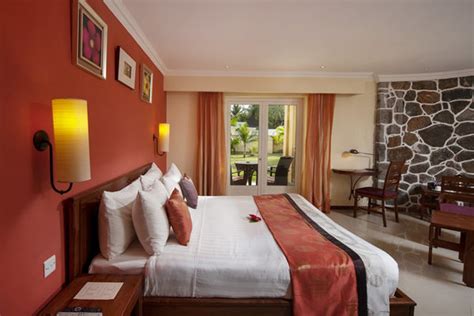jalsa beach hotel spa mauritius hotels hays faraway