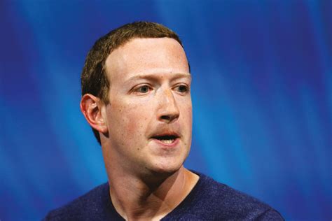 mark zuckerberg ~ mark zuckerberg says facebook won t ban conspiracy