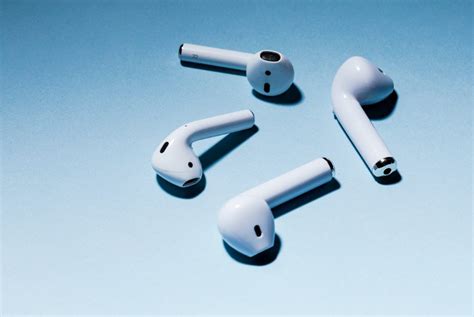 airpod wireless earbuds knockoffs     cheap   earbuds wireless earbuds
