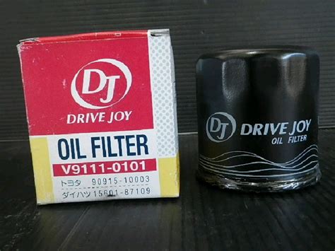 drive joyoil filter  love recyclecom