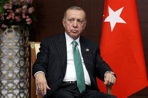turkeys erdogan  swedish action  anti terrorism  nato bid