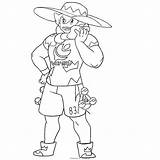 Coloring Milo Shield Sword Pokemon Pages Pokémon Print Colorare Spada Da Nintendo Copyright sketch template