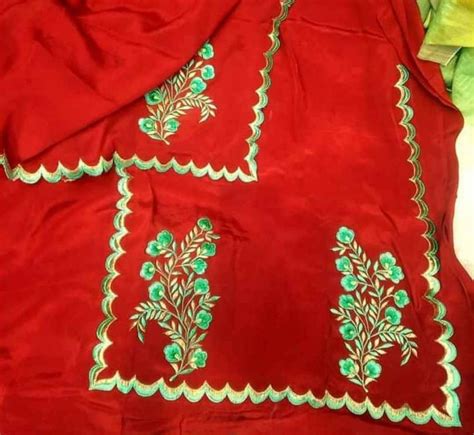 punjabi suits designer boutique boutique suits embroidery suits