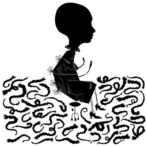 opinion why black women die of cancer the new york times