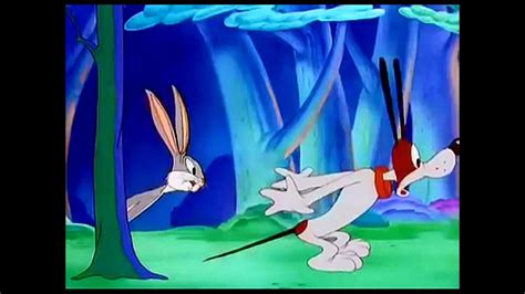 uncensored bugs bunny collection 14 classic cartoons on dvd looney
