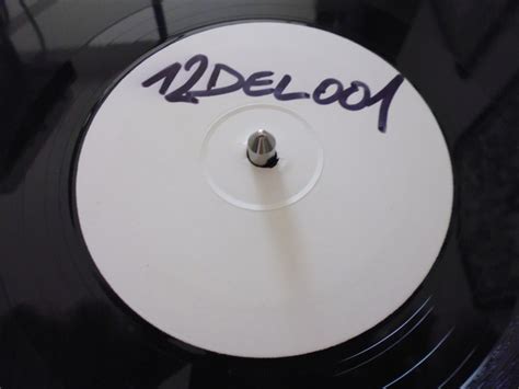 unknown artist depeche mode untitled vinyl discogs