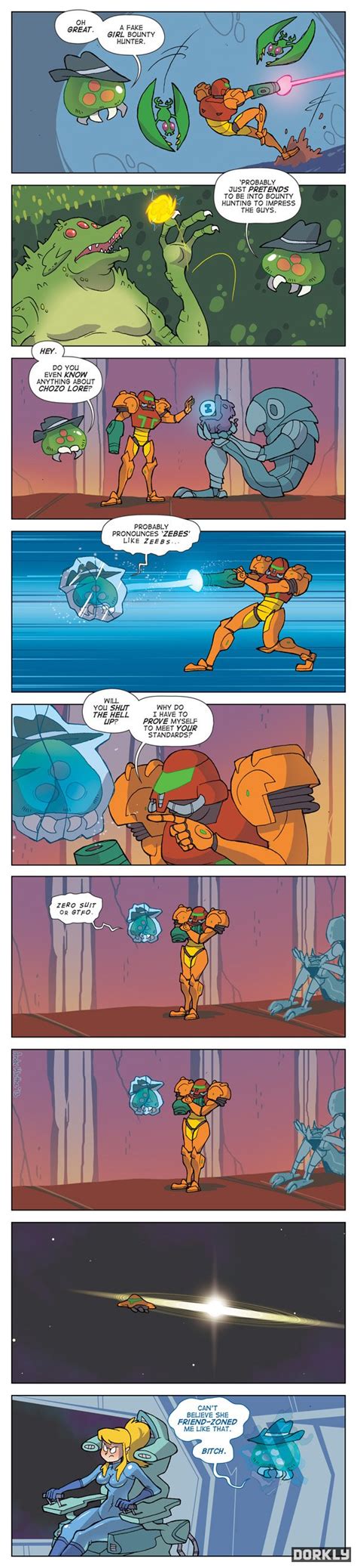 samus pictures and jokes metroid games funny pictures and best jokes comics images