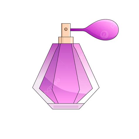 fragrance perfumes vector art png amethyst charm fragrance perfume clip art cosmetic perfume