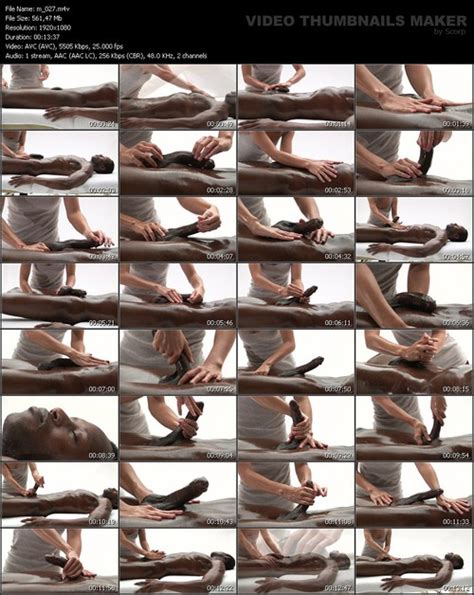 massage masters thai erotic orgasmic [hdv] page 3