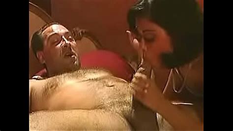 who is the girl with roberto malone movie name clip 3 xvideos