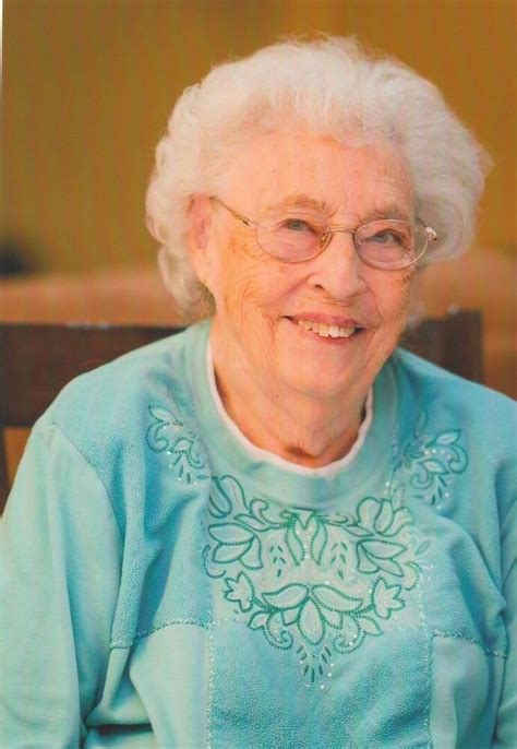 Obituary Of Virginia Viola Hiler Aspen Mortuaries