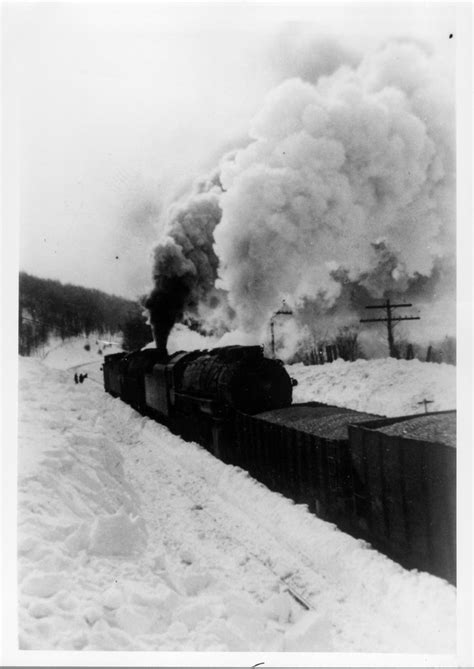 double header train wreck snow scene collection de fore flickr