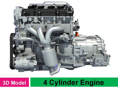 cylinder engine  irma issuu