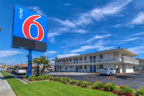motel  visit natural north florida