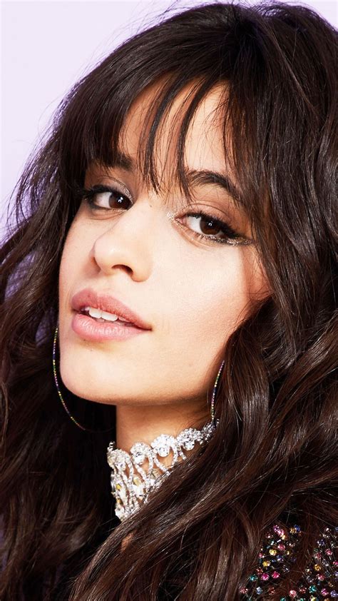 Camila Cabello Wallpapers Hd Wallpapers Id 23355