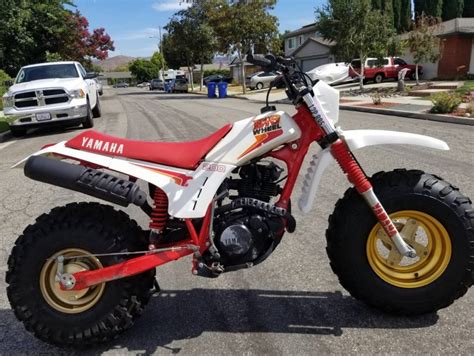 yamaha big tire dirt bike yamaha  bikes list