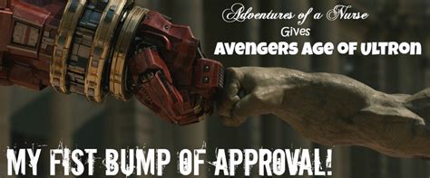 avengers age of ultron review open everywhere today