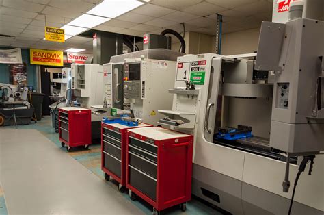 precision machining technology southwestern illinois college