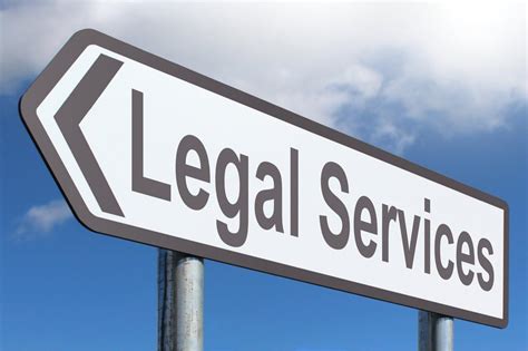 develop  taxonomy   legal services organization lsntap