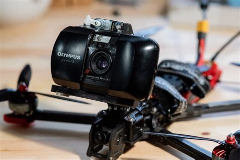 film photography   camera drone popular photography
