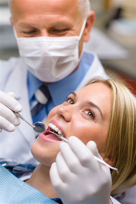braces put   teeth braces  invisalign