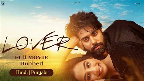 lover full  guri ronak hindi dubbed  movies