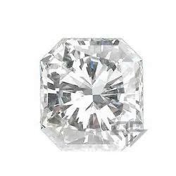 cz diamond   price  india
