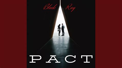 pact youtube