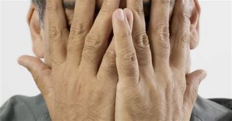 remedies  arthritis   hands livestrongcom