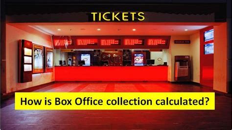 jumanji box office sale save  jlcatjgobmx