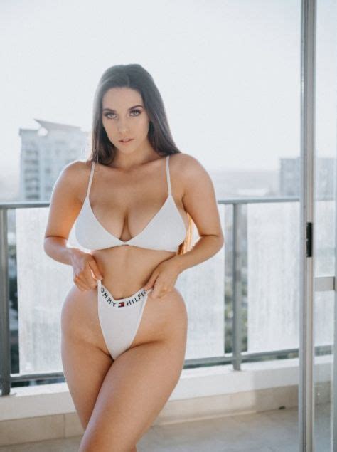Georgia Carter Naked Big Tits Leaked Photos Sexy Youtubers