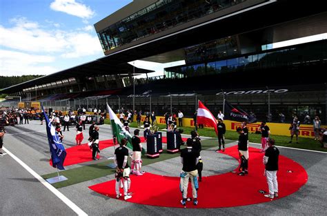 formel  punktestand  de autos gallerie