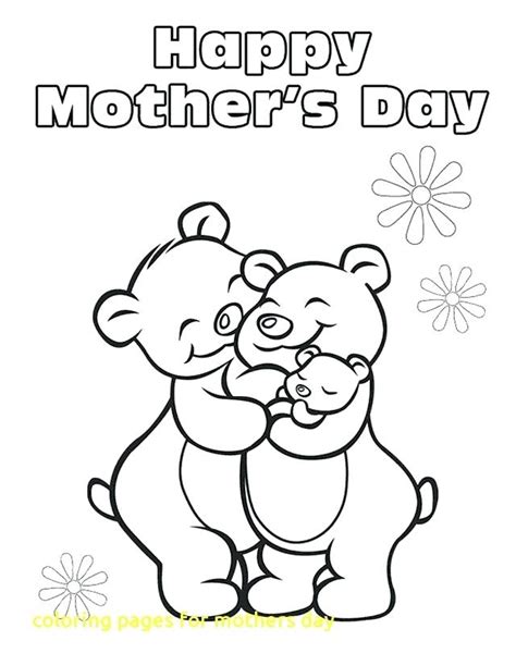 happy mothers day grandma coloring pages  getcoloringscom
