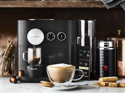 nespresso machine products  purchase coffee dusk