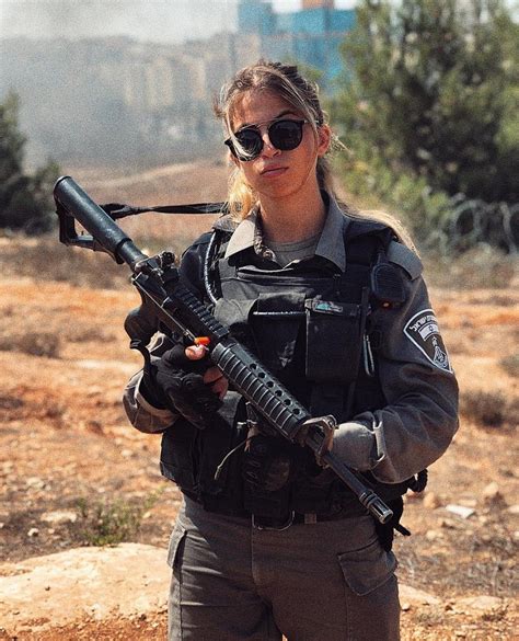 pin on idf israel defense forces women