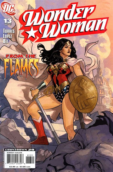 pin by witt on dc comic covers in 2020 wonder woman