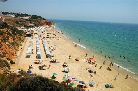 Joplin Red Apartment Olhos De Agua Algarve Updated 2020 Holiday