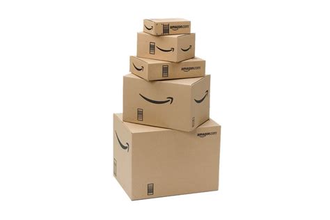 amazon prijzen  lager om nederlandse consument te overtuigen amazon advies