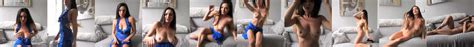 Hong Kong Sexy Nude Slutty Girl Preview September 2020