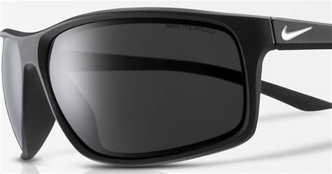 nike men s adrenaline sport sunglasses only 35 shipped regularly 120