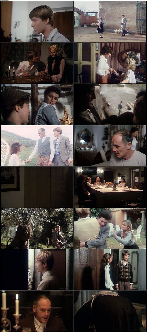 the women of quiet country 1980 tranquille donne di
