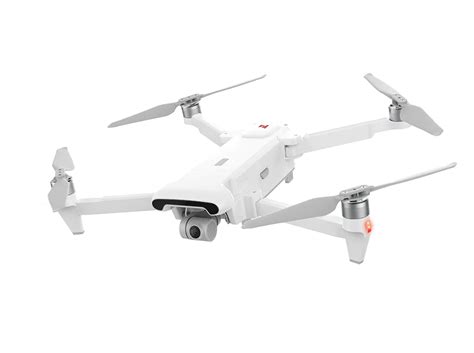 fimi  se  dji mavic mini drone  comparison    qualified quadcopters