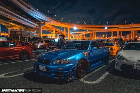 speedhunters global car culture   car culture japan cars