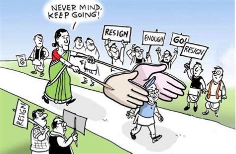 keep going cartoons on sonia gandhi sonia gandhi political jokes